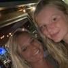juliemorris405